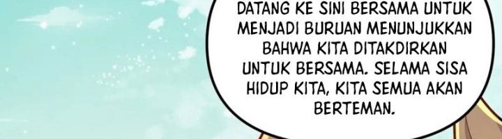 I’m Actually A Cultivation Bigshot Chapter 571 - halaman 15