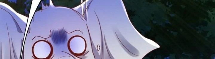 I’m Actually A Cultivation Bigshot Chapter 571 - halaman 21