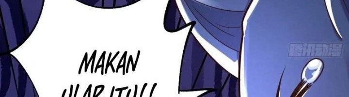 I’m Actually A Cultivation Bigshot Chapter 571 - halaman 23