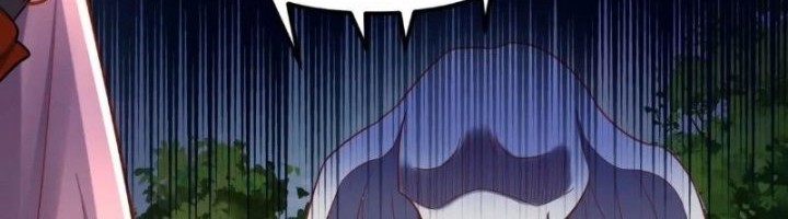 I’m Actually A Cultivation Bigshot Chapter 571 - halaman 25