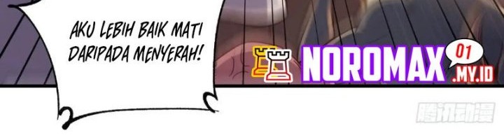 I’m Actually A Cultivation Bigshot Chapter 571 - halaman 33