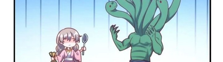 I’m Actually A Cultivation Bigshot Chapter 571 - halaman 35