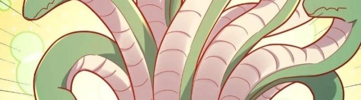 I’m Actually A Cultivation Bigshot Chapter 571 - halaman 39