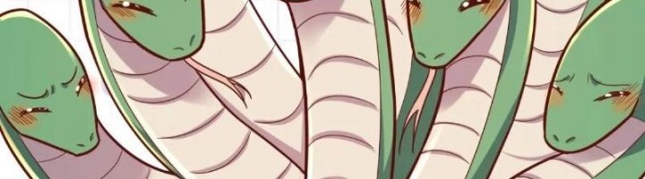 I’m Actually A Cultivation Bigshot Chapter 571 - halaman 43