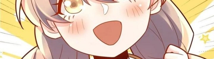 I’m Actually A Cultivation Bigshot Chapter 571 - halaman 9