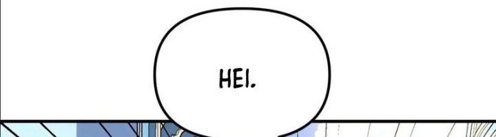 I’m Actually A Cultivation Bigshot Chapter 572 - halaman 13