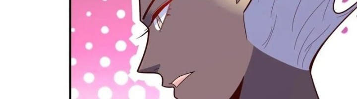 I’m Actually A Cultivation Bigshot Chapter 572 - halaman 15