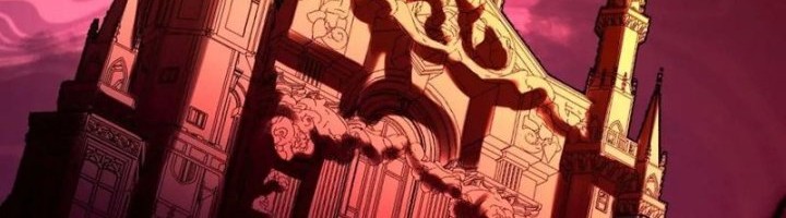I’m Actually A Cultivation Bigshot Chapter 572 - halaman 17