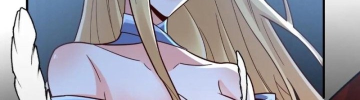 I’m Actually A Cultivation Bigshot Chapter 572 - halaman 27
