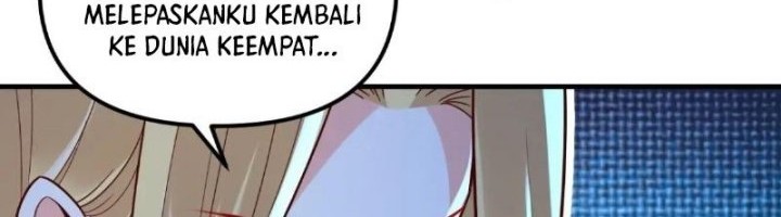 I’m Actually A Cultivation Bigshot Chapter 572 - halaman 29