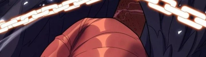 I’m Actually A Cultivation Bigshot Chapter 572 - halaman 31