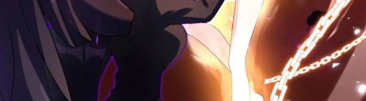 I’m Actually A Cultivation Bigshot Chapter 572 - halaman 35
