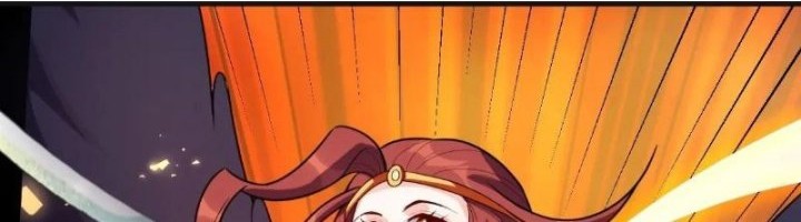 I’m Actually A Cultivation Bigshot Chapter 572 - halaman 37