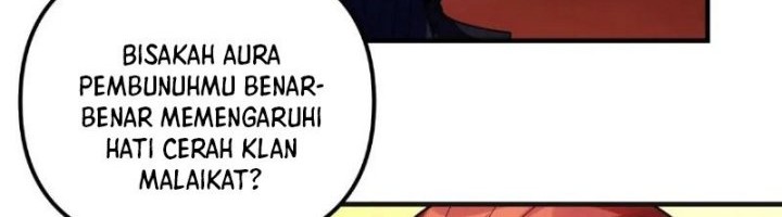 I’m Actually A Cultivation Bigshot Chapter 572 - halaman 39