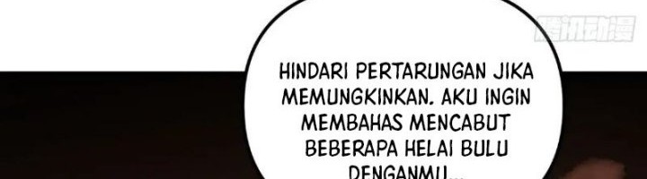 I’m Actually A Cultivation Bigshot Chapter 572 - halaman 43