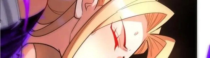 I’m Actually A Cultivation Bigshot Chapter 573 - halaman 11