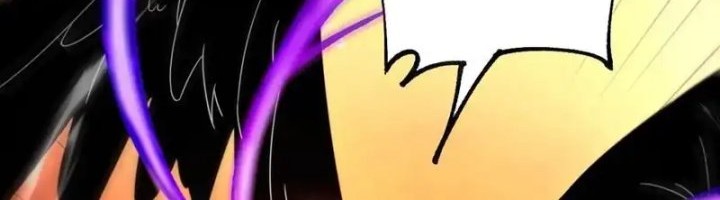 I’m Actually A Cultivation Bigshot Chapter 573 - halaman 13
