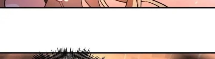 I’m Actually A Cultivation Bigshot Chapter 573 - halaman 17