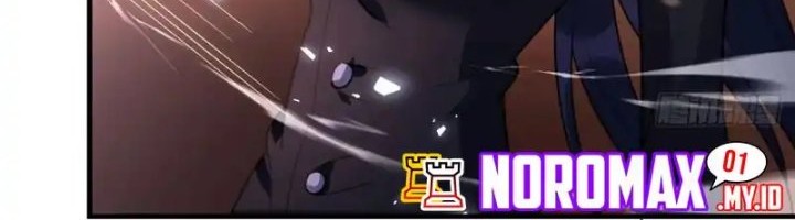 I’m Actually A Cultivation Bigshot Chapter 573 - halaman 21