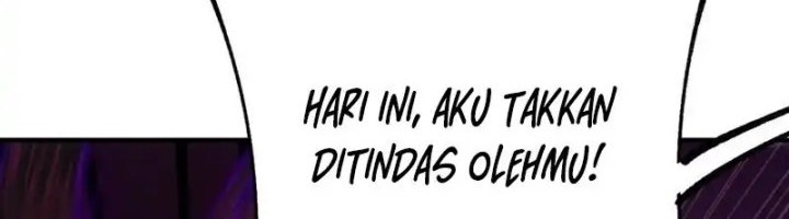 I’m Actually A Cultivation Bigshot Chapter 573 - halaman 25