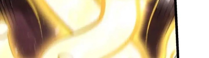 I’m Actually A Cultivation Bigshot Chapter 573 - halaman 29