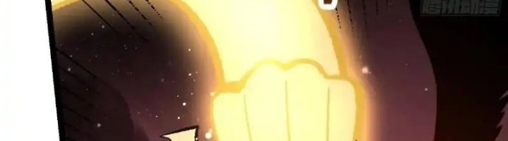 I’m Actually A Cultivation Bigshot Chapter 573 - halaman 31