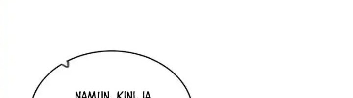 I’m Actually A Cultivation Bigshot Chapter 573 - halaman 33