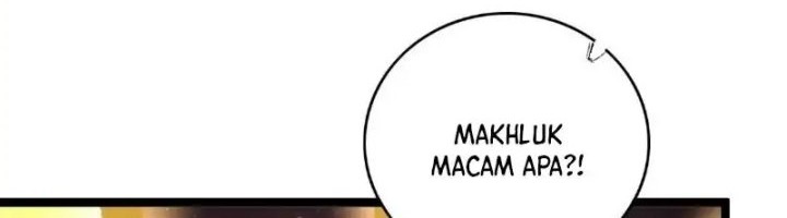 I’m Actually A Cultivation Bigshot Chapter 573 - halaman 35