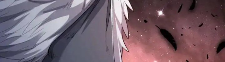 I’m Actually A Cultivation Bigshot Chapter 573 - halaman 37