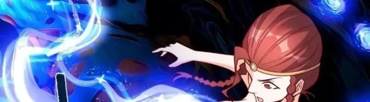 I’m Actually A Cultivation Bigshot Chapter 573 - halaman 41