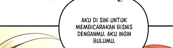 I’m Actually A Cultivation Bigshot Chapter 573 - halaman 5