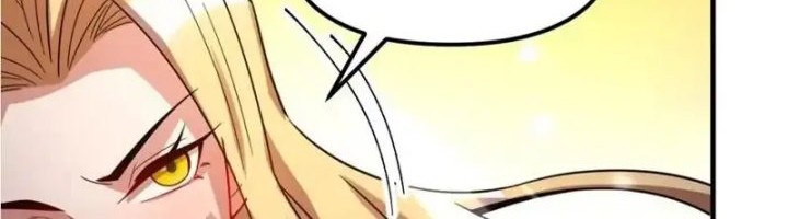 I’m Actually A Cultivation Bigshot Chapter 573 - halaman 7