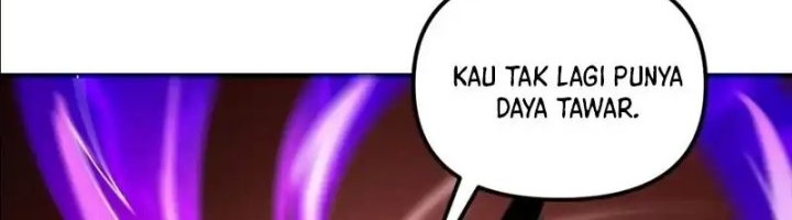 I’m Actually A Cultivation Bigshot Chapter 573 - halaman 9