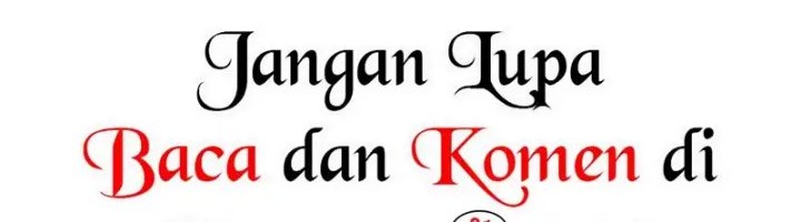 I’m Actually A Cultivation Bigshot Chapter 574 - halaman 11