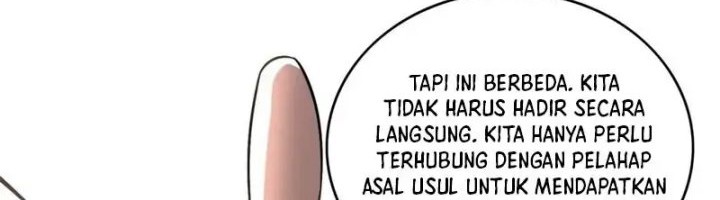 I’m Actually A Cultivation Bigshot Chapter 574 - halaman 23