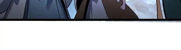I’m Actually A Cultivation Bigshot Chapter 574 - halaman 25