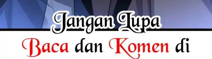 I’m Actually A Cultivation Bigshot Chapter 574 - halaman 29