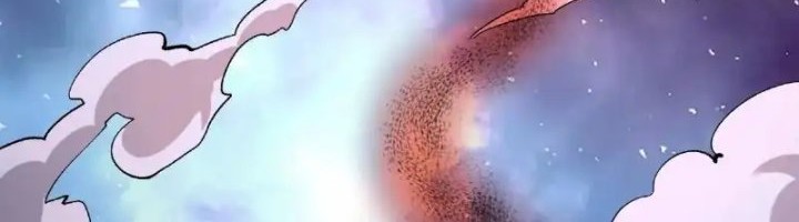 I’m Actually A Cultivation Bigshot Chapter 574 - halaman 31