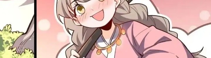 I’m Actually A Cultivation Bigshot Chapter 574 - halaman 33