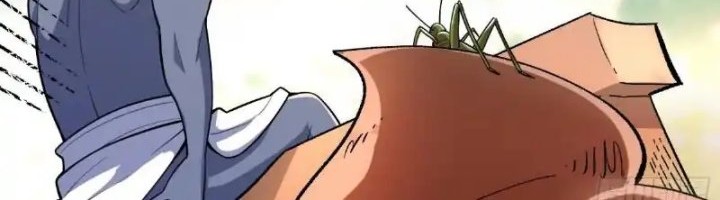 I’m Actually A Cultivation Bigshot Chapter 574 - halaman 41