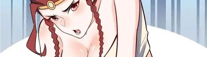 I’m Actually A Cultivation Bigshot Chapter 574 - halaman 7