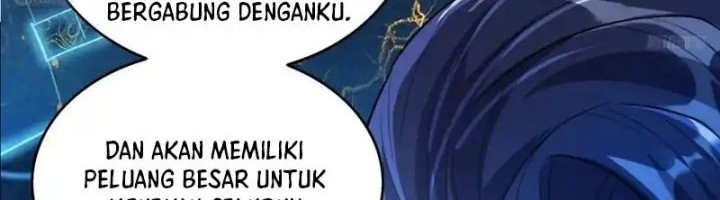 I’m Actually A Cultivation Bigshot Chapter 574 - halaman 9