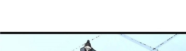 I’m Actually A Cultivation Bigshot Chapter 575 - halaman 11