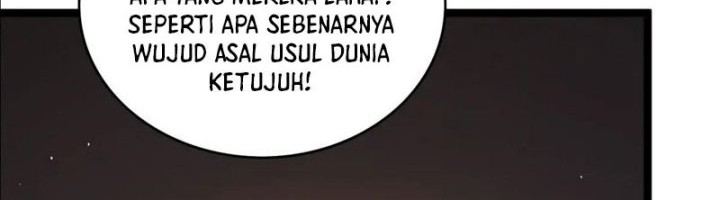 I’m Actually A Cultivation Bigshot Chapter 575 - halaman 13