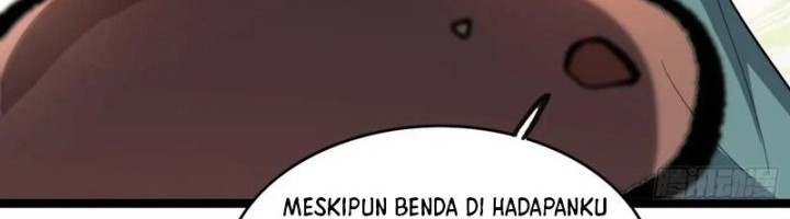 I’m Actually A Cultivation Bigshot Chapter 575 - halaman 23