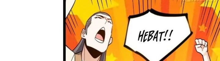 I’m Actually A Cultivation Bigshot Chapter 575 - halaman 33