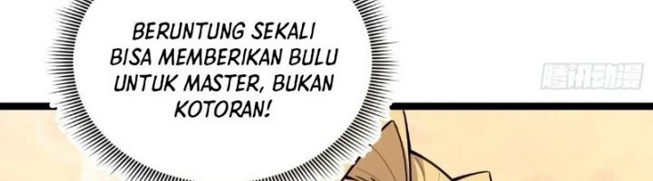 I’m Actually A Cultivation Bigshot Chapter 575 - halaman 41