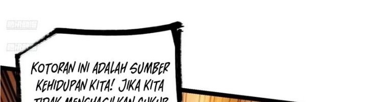 I’m Actually A Cultivation Bigshot Chapter 575 - halaman 5