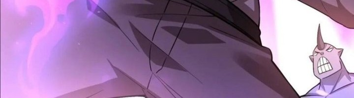 I’m Actually A Cultivation Bigshot Chapter 575 - halaman 7