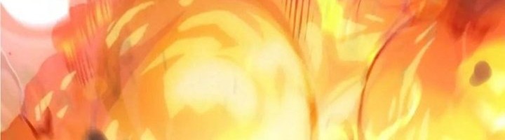 I’m Actually A Cultivation Bigshot Chapter 575 - halaman 9